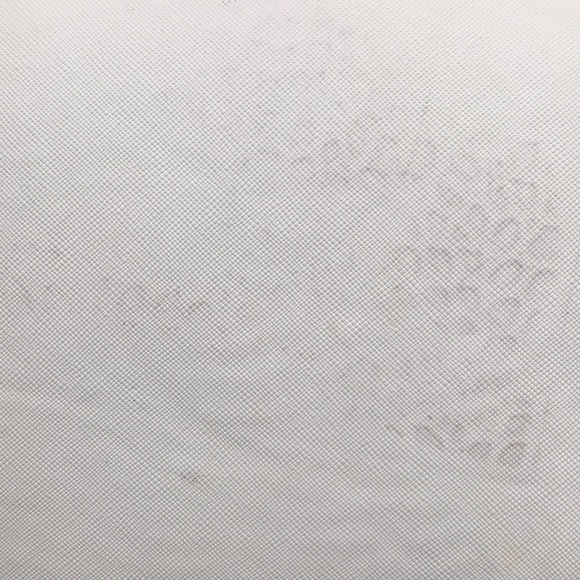 ALDO PURSE - Picture 9 of 16